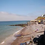 Gull View