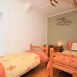 3 Bed In Appledore 55363