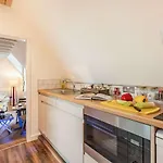 1 Bed In Swanage 87665