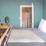 Walpole View - Pet Friendly