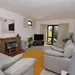 The Den