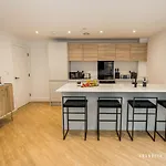Aurora'S Abode By Grandeur Property