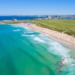 1 Bed In Newquay 89230