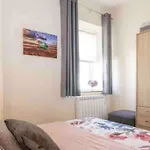 The Butcher'S Flat Seahouses