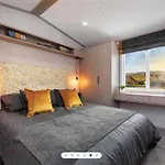 Two Bedroom Holiday Home