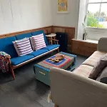 Turner Cottage - 3 Bed With A View Of The Harbour