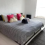 Turner Cottage - 3 Bed With A View Of The Harbour