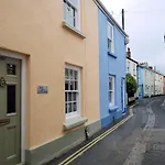 1 Bed In Appledore Mastr