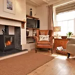1 Bed In Appledore Mastr