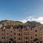 Spectacular View City Centre Haven