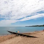 2 Bed In Swanage 80361