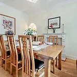 3 Bed In Aberaeron 86578