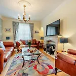 3 Bed In Aberaeron 86578