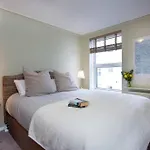 Western Court Sidmouth Close To Town And Beach