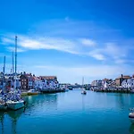 1 Bed In Weymouth 78865