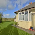 2 Bed In Bude Annre