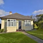 2 Bed In Bude Annre
