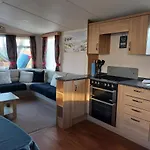 95 Holiday Resort Unity 6 Berth Passes Optional No Pets