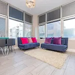 Flash Sale Brighton City Centre Seafront 2 Bedroom Flat Bn1Gre10