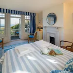 Bay House