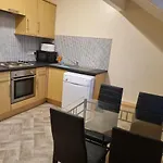 Lexham Apartments