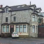 Lexham Apartments
