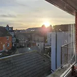 Beach & Harbour View House