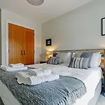 3 Bed In Charlestown 43257