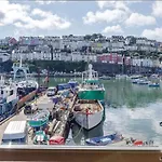 1 Bed In Brixham 83823