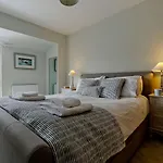 3 Bed In Charlestown 43257