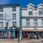 1 Bed In Brixham 83823
