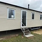 Perranporth Holiday Park