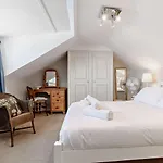 1 Bed In Brixham Bx044