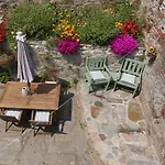 Drift Cottage - Fisherman'S Cottage Brixham Harbour