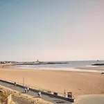 Host & Stay - Roselyn By The Sea