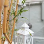 Cute Beach House - 4 Mins Walk