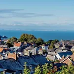 3 Bed In Lynton 78823