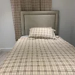 Stranmillis Suites