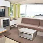 Sab - Soleil Bronze Lc18 Pet Friendly