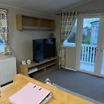 Lorraine'S Caravan Holiday