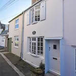 Cove Cottage - Brewers Quay Harbour