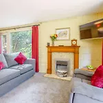 1 Bed In Sandown 85248