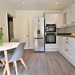 3 Bed In Saundersfoot Fb038