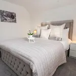 The Coastal Hideaway