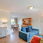 3 Bed In Sheringham 43467