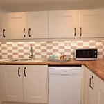 4 Bed In Eastbourne 71297