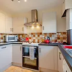 3 Bed In Sheringham 43467
