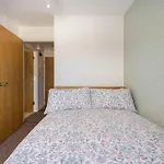 Seafront Flat-Private Parking-Short Walk To Town