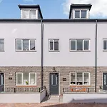 3 Bed In Ilfracombe 82608