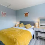1 Bed In Hornsea 85722